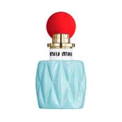 Miu Miu L'Eau de Muguet Eau de Parfum (50 ml)