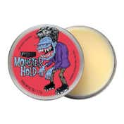 UPPERCUT DELUXE Monster Hold Pomade (30 g)