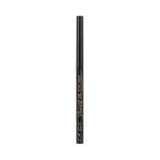 L.A. Girl Skiny Gel Liner - Silky Black (0.1 g)
