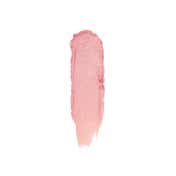 NARS Shimmer Eyeshadow Stick - Orgasm (1.6 g)