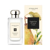 Jo Malone London English Pear & Freesia Cologne (100ml)