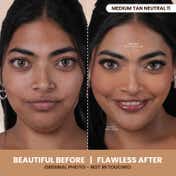 Typsy Beauty Foundcealer Flex 3-IN-1 Base - Medium Tan Neutral 11 (40 g)
