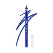 L.A. Girl Glide Eyeliner - Royal Blue (1.2 g)