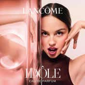 Lancome Idole EDP Recharge Fragrance Refillable (100 ml)