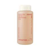 Innisfree Black Tea Youth Toner – Anti-Aging & Hydrating Formula (170 ml)
