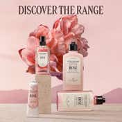L'Occitane Rose Perfumed Body Lotion (250 ml)