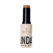 Character Quick Stick Foundation - CQS008 Icon (9.5 g)