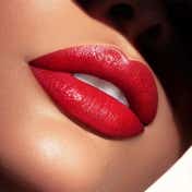 SAMER KHOUZAMI SK Women Lipstick - Sophia 414 (3.5 g)