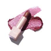 Oulac Infinity Moisture Shine Lipstick - D05 Wildfire (4 g)