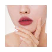 Muzigae Mansion Objet Liquid - 022 Pairing (6 ml)