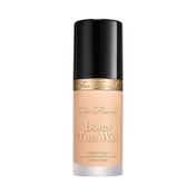 Too Faced Born This Way Foundation - Porcelain (30 ml)