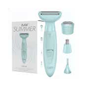 Zlade Summer Move All-in-One Trimmer for Women