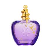 Jeanne Arthes Amore Mio Forbidden Fruit EDP (100 ml)