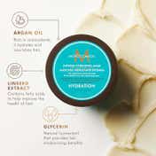 Moroccanoil Intense Hydrating Hair Mask (500 ml)