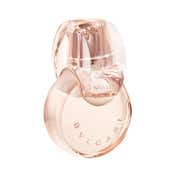 Bvlgari Omnia Crystalline Eau de Parfum (15 ml)