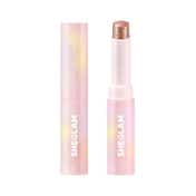 Sheglam Crystal Jelly Glaze Stick - 06 Aura Blitz (3 g)
