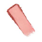 NARS Mini Powder Blush - Orgasm (2.5 g)