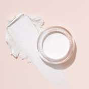 Oulac Cream Color - 01-Crystal Rain (6 g)
