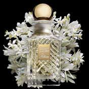 Kilian Paris Good Girl Gone Bad EDP Carafe (250 ml)