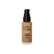 Bobbi Brown Skin Long-Wear Weightless Mini Foundation - Natural (13 ml)