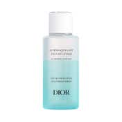 DIOR Eye and Lip Makeup Remover (125 ml)