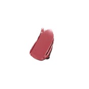 M.A.C Matte Lipstick - Mehr (3 g)