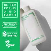 Innisfree Green Tea Hyaluronic Lotion – Lightweight & Refreshing Care (170 ml)