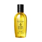 L'Occitane Almond Softening Shower Oil (75ml)