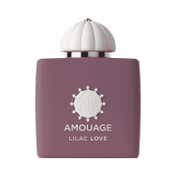 AMOUAGE Lilac Love EDP (100 ml)