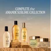 L'Occitane Almond Polishing Paste (200ml)