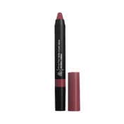 PAC Insanely Matte Lip Crayon 12H Longlasting Non Drying Smudgeproof - Sunset Forever (3.8 g)