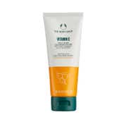 The Body Shop Vitamin C Glow Cleansing Polish (100ml)