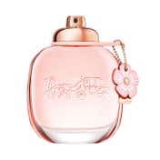 Coach Floral Eau De Parfum (90ml)