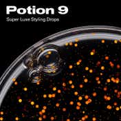 Sebastian Professional Potion 9 Super Luxe Styling Serum Drops (30 ml)