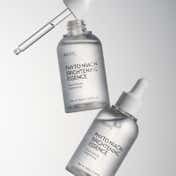 Nacific Phyto Niacin Brightening Essence (50 ml)