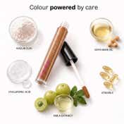 Power Beauty Total Fix Blurring Concealer - Toffee Caramel 05 (5.5 ml)