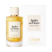 Chloe Atelier Des Fleurs Cedrus Intense EDP (150 ml)