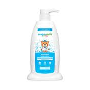 Mamaearth Baby DermaSoft Body Lotion (250 ml)