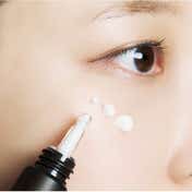 SKIN1004 Madagascar Centella Probio-Cica Bakuchiol Eye Cream (20 ml)