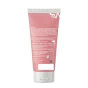 Tuco Kids Tulsi Body Wash (50 ml)
