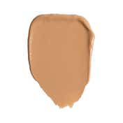 Anastasia Beverly Hills Beauty Balm Serum Boosted Skin Tint - Shade 10 (18 g)