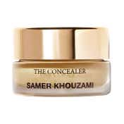SAMER KHOUZAMI The Concealer - 2.5 Neutral Olive (10 ml)