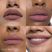 FAE BEAUTY Lip Whip - Buns (10 g)