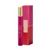 Carolina Herrera La Bomba Eau de Parfum (10 ml)