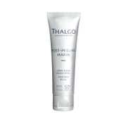 Thalgo Sunscreen Spf 50+ (50 ml)