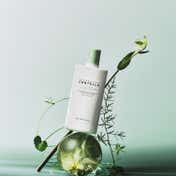 SKIN1004 Madagascar Centella Tea-Trica Soothing Sun Milk (50 ml)