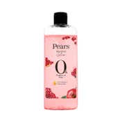 Pears 98% Pure Glycerin Revitalized Glow Body Wash (250 ml)