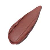 Oulac Glow Glamour Cream Liner - 06-Body Talk (0.28 g)
