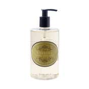 NATURALLY EUROPEAN Somerset Verbena Hand Wash (500 ml)