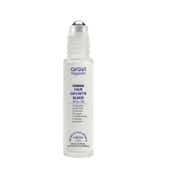 Aravi Organic Nano Active Hair Growth Blend Serum Roll On (10 ml)